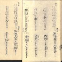 030-ZN00211.jpg
