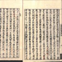 022-ZN00869.jpg