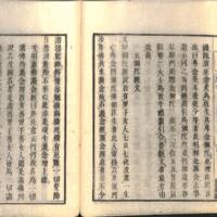 032-ZN00491.jpg