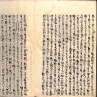 076-ZN00736.jpg