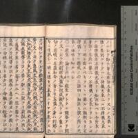 0061-ZN00284.jpg
