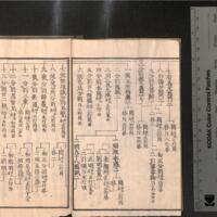 0013-ZN00284.jpg