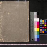 056-ZN00956.jpg