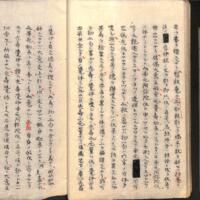 037-ZN00938.jpg