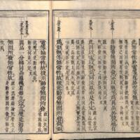026-ZN00554.jpg
