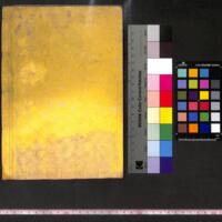 068-ZN00137.jpg