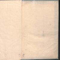 002-ZN01147.jpg