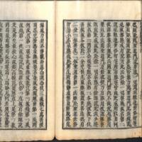 039-ZN00610.jpg