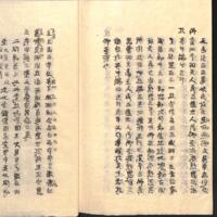 057-ZN01146.jpg
