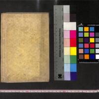 038-ZN00410.jpg