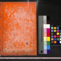 063-ZN00769.jpg