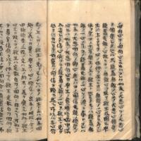 030-ZN00929.jpg