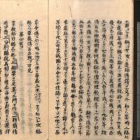 011-ZN00713.jpg