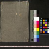 053-ZN00280.jpg