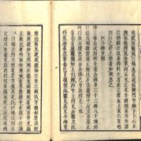 040-ZN00490.jpg