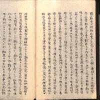 057-ZN00938.jpg