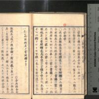 040-ZN00287.jpg