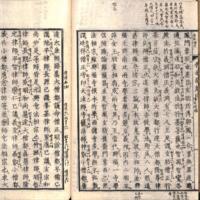 031-ZN00137.jpg