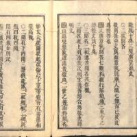 019_ZN00087.jpg