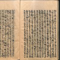 0034-ZN00587.jpg