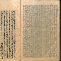 0031-ZN00587.jpg