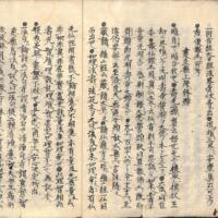 006-ZN00936.jpg