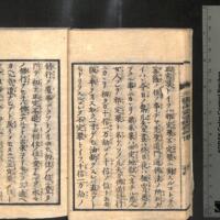016-ZN00795.jpg