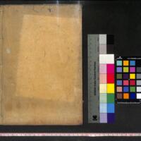 036-ZN00770.jpg