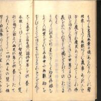 015-ZN01023.jpg