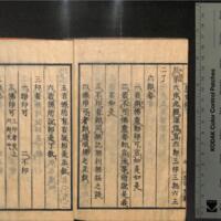 041-ZN01141.jpg