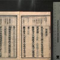003-ZN00201.jpg