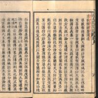 011-ZN00760.jpg