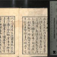 003-ZN00290.jpg