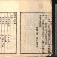 005-ZN00325.jpg