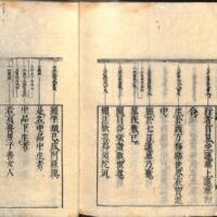 050-ZN01010.jpg