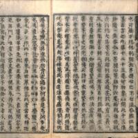 031-ZN00543.jpg