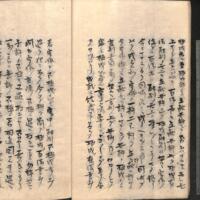 016-ZN00550.jpg