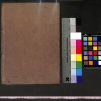 037-ZN00501.jpg