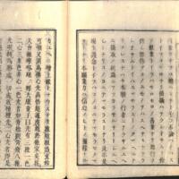 030-ZN00491.jpg