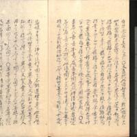 061-ZN00791.jpg