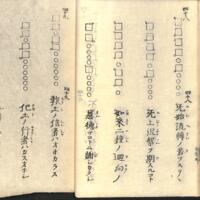028-ZN00211.jpg