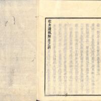041-ZN00513.jpg
