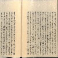 045-ZN00952.jpg