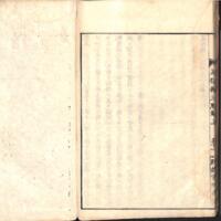 056-ZN00275.jpg