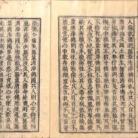 010-ZN00367.jpg
