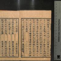 057-ZN01141.jpg
