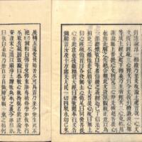 006-ZN00510.jpg