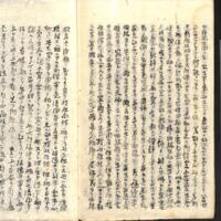 036-ZN00217.jpg