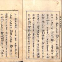 011-ZN01055.jpg
