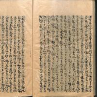 0035-ZN00587.jpg